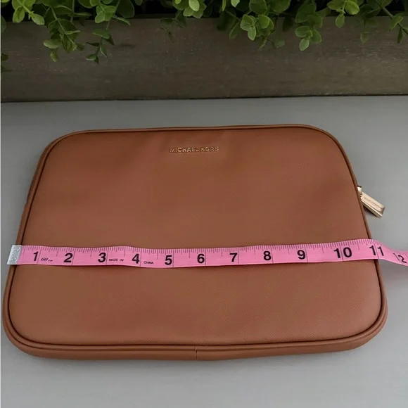 Michael Kors iPad Case